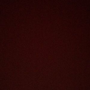 Meet your Posher, Luke